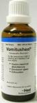 Vomitusheel - 50 ML