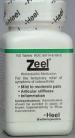 Zeel - 100 TB