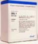 Zeel T - 10 Vials