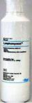 Lymphomyosot Gel - 250 GM