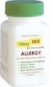 Allergy - 100 TB