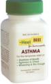 Asthma - 100 TB