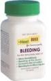 Bleeding - 100 TB