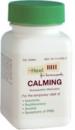 Calming - 100 TB