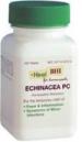 Echinacea PC - 100 TB