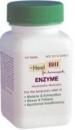 Enzyme - 100 TB