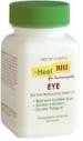Eye - 100 TB