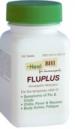 Flu-Plus - 100 TB