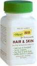 Hair And Skin - 100 TB