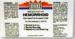 Hemorrhoid Suppositories - 10 CT