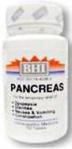Pancreas - 100 TB