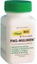 PMS Mulimen - 100 TB