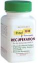 Recuperation - 100 TB