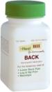 Sciatic Rx aka Back - 100 TB