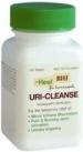 Uri-Cleanse aka Solidago - 100 TB