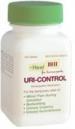 Uri-Control aka Equisetum - 100 TB