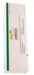 Arnica Ointment - 50 GM