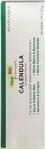 Calendula Ointment - 50 GM