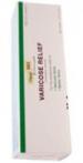 Varicose Relief Ointment aka Hamamelis Ointment - 50 GM