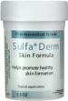 Sulfaderm