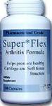 Superflex