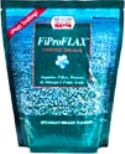 Fiproflax Powder - 15 OZ
