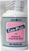 Imhotep Canplex - 90 VCP