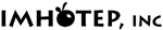Imhotep Company Profile