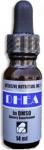 DHEA/DMSO Liquid - 14 ML - 240 Drops