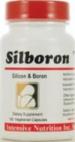 Silboron - 100 CP