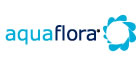 aquaflora.jpg