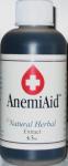 AnemiAid - 4.5 OZ