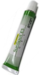 SunSpot ES - 0.5 OZ