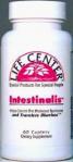 Intestinalis - 60 TB