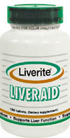 Liverite