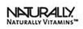 naturally_vitamins_logo.jpg