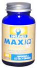 Max IQ 10 - 30 CP