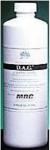 Dag Solution - 16 OZ