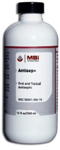 MBSP115.jpg