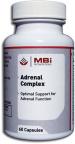 Adrenal Complex