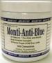 Anti-Blues Chews