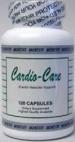 Cardio-Care - 60 CP