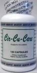 Cir-Cu-Care - 60 CP