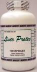 Liver Protec - 90 CP