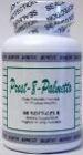 Prost 8 Palmetto - 160 MG