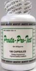 Prosta-Pro-Tect - 694 MG - 100 CP