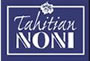 Morinda Tahitian Noni Products