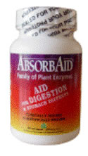 Absorbaid