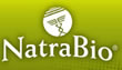 natra_bio_logo.jpg