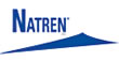natren_logo.jpg